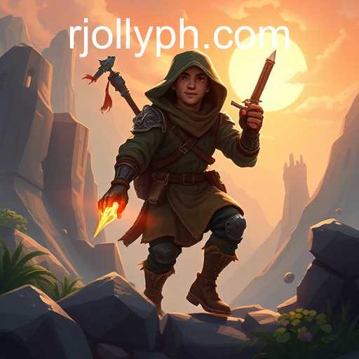 Exploring the Exciting World of Adventure Quests: A Deep Dive into Jollyph