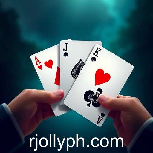 jollyph