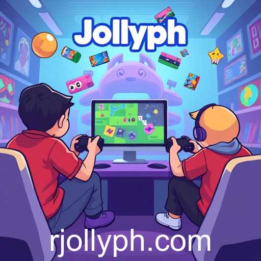 jollyph