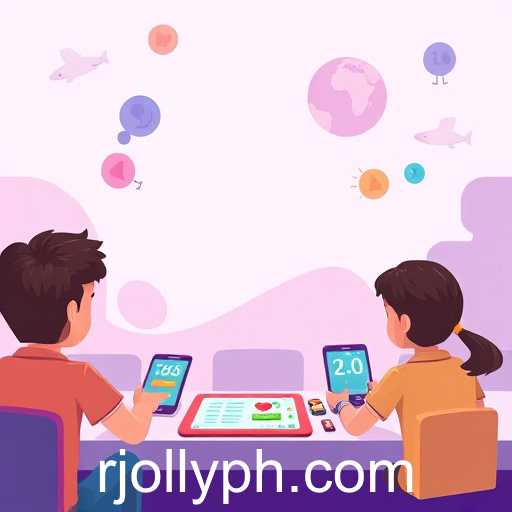 jollyph