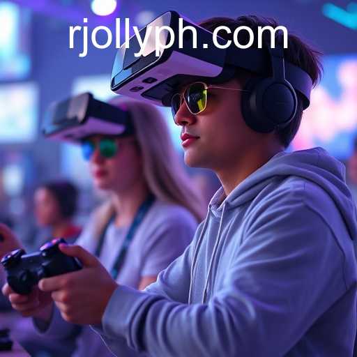 Emerging Trends on English Gaming Platforms