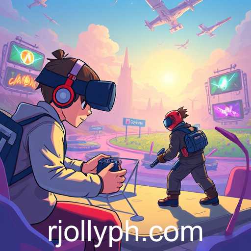 jollyph