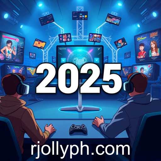 The Growing Impact of Gaming Platforms