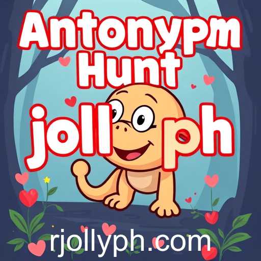 Gaming Platforms Revolutionized