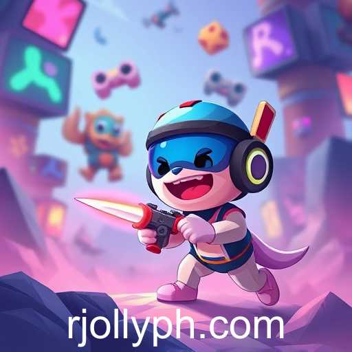 The Impact of Online Gaming on Society