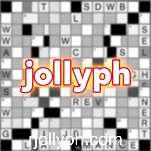 The Rise of Jollyph: Gaming and Community in 2025