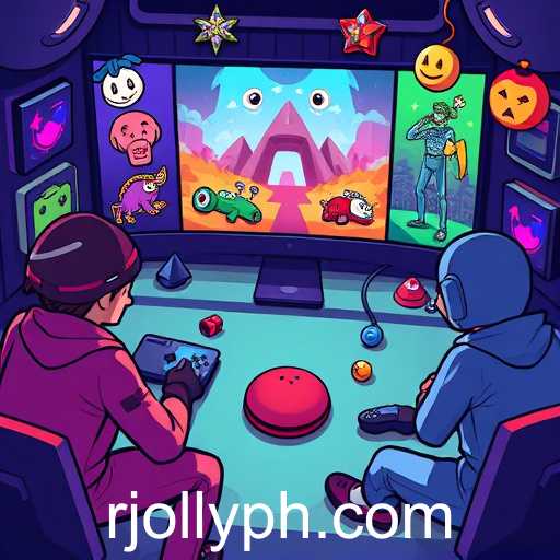 jollyph