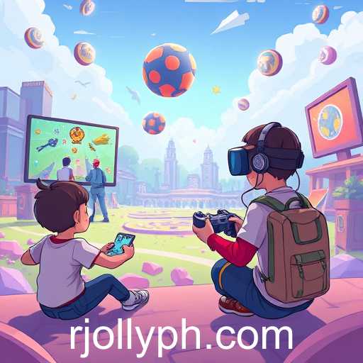 jollyph