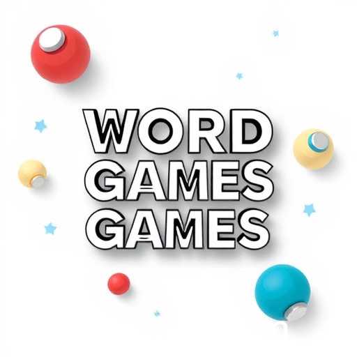 Jollyph: A New Era of Online Gaming