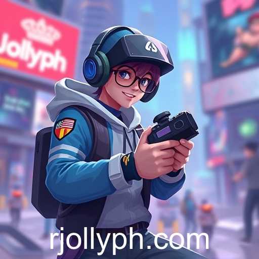 jollyph
