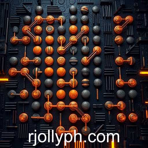 Unlocking the Enigma: Exploring the Fascinating World of 'Puzzle Challenges' with Jollyph