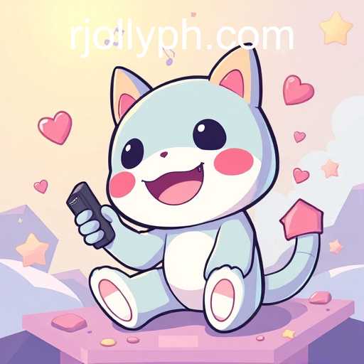 The Rise of Jollyph in a Digital World