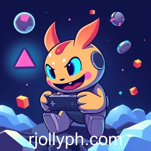 The Rise of Jollyph: A Gaming Phenomenon