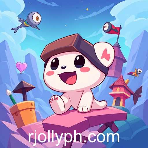 The Trend of Online Gaming in 2025